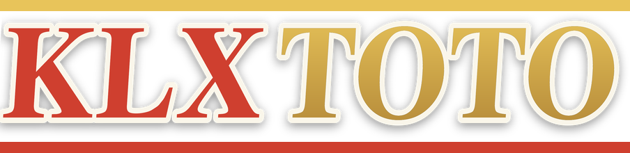 klxtoto